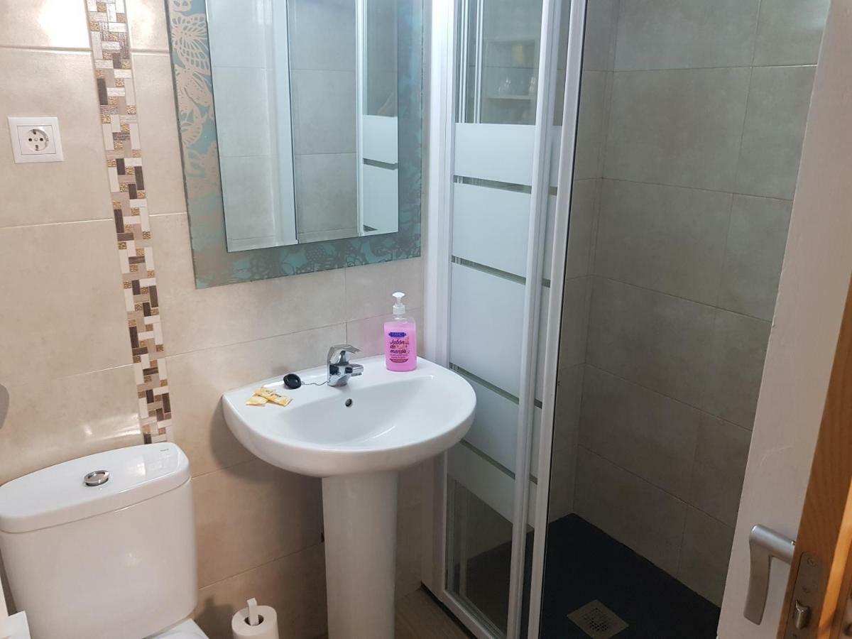 Suite Loft Куенка Екстер'єр фото